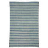 One-of-a-Kind 6'3" X 9'3" Area Rug