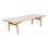 Monterey Dining Table