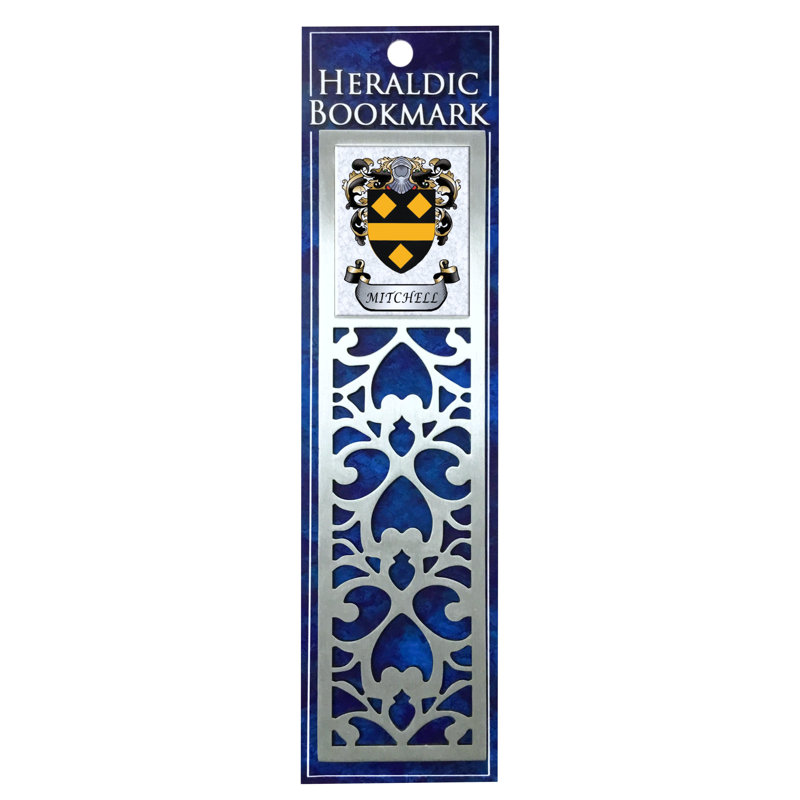 Bookmark