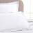 Swanton 100% Textured Medallion Cotton Modern & Contemporary Bedspread & Pillow Sham Set-1958118084-1958118085