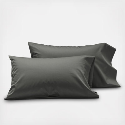 Pillow Case