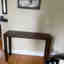 Customer photo 1 of 3