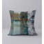 Housse de coussin carrée/insert-53703348