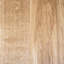 Portemanteaux mural en bois massif Brumback