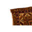 Wool Southwestern Area Rug