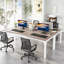 Bureau d'ordinateur l 78,8 po Alyzia-1329775056