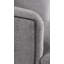 Barrel Chair-62394887