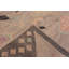One-of-a-Kind 6'1" X 9'9" Area Rug