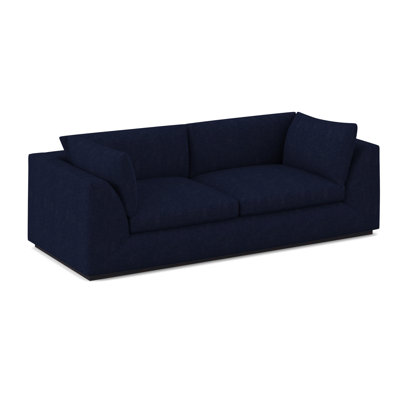 Big Sur Sofa