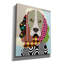 «Cocker Spaniel Dog» par Lanre Adefioyue-2095814943
