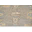 Tapis en laine Oushak 8 x 10