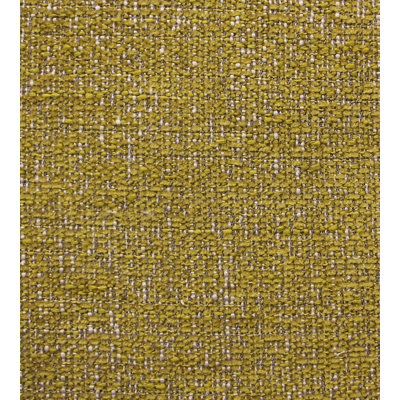 Trendy FR Fabric