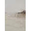 Grey And White Abstract Canvas - Single Picture Frame Print on Canvas