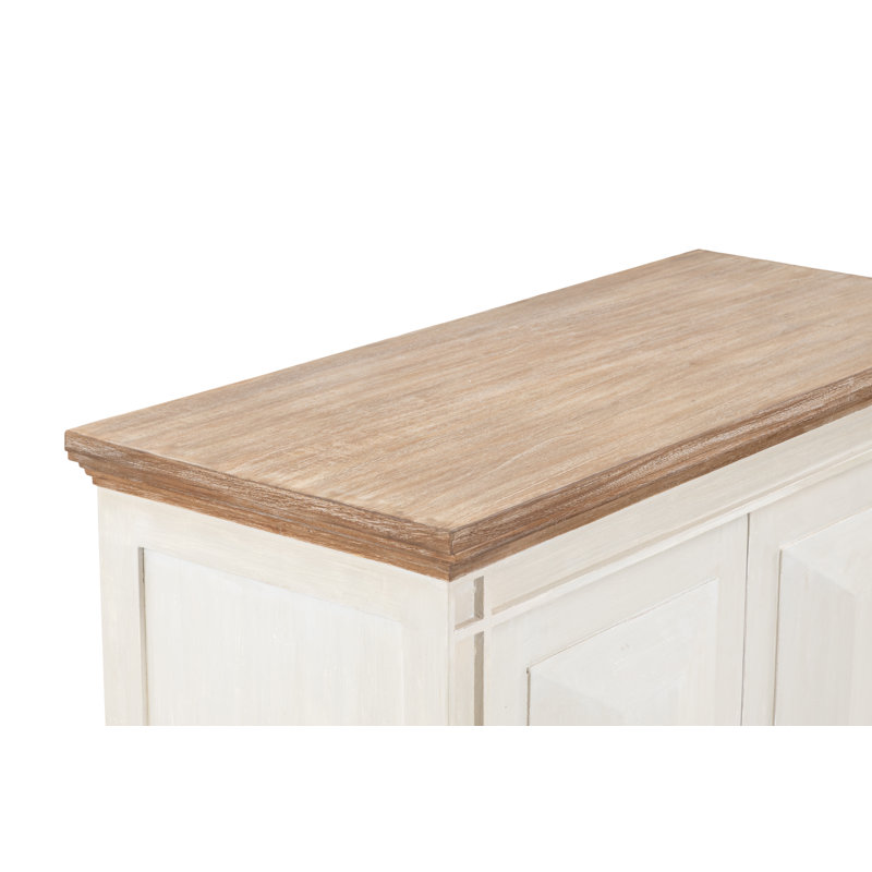 105 Cm Wide Sideboard