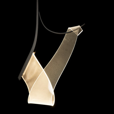 Sling Pendant