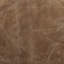 Cobain Leather Sofa