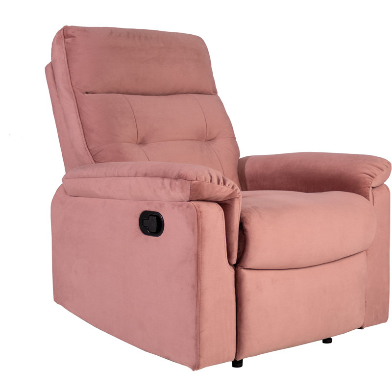 Fauteuil inclinable simple