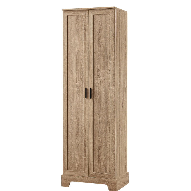 Storage Cabinet, Accent Cabinet Tall Storage Cabinet ,Accent Chest, Office Storage Cabinet ,Tall Cabinet with Doors