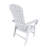 Geoff Outdoor Adirondack Chair-81753141