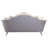 Kiarn Upholstered 88'' Sofa