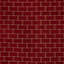 Bel Aire Suite Fabric-73563991