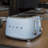 Smeg TSF03 50s Style Retro Four Slice Toaster-50276635