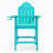 Dutta Outdoor Adirondack Chair-380248681