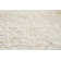 Areeya Hand Woven Wool Indoor Rug