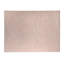 Lak Non-Slip Outdoor Rug-115328381