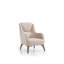 Ensemble de salon 4 pièces Koli-719553433