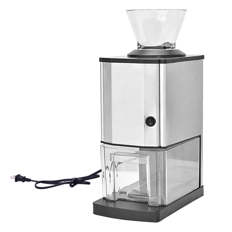 Belfry Kitchen Emily Countertop Snow Cone Maker