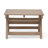SIDE TABLE-156918562