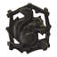 Great Outdoors Novelty Knob-465999141-465999142