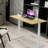 Kettie Essential Standing Desk