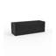 Faz Jardiniere Resin Pot Planter-36815825-49175210