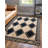 Testerman Geometric Indoor Rug-23394756