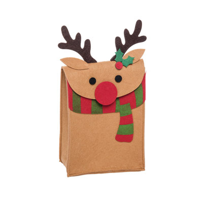 Deer Decorative Accent