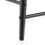 Tabouret de comptoir Elder -1436032981