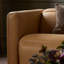 Kenlee Recliner