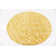 Pickering Performance Geometric Indoor Rug