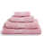 Pink is out of stock