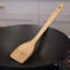 JOYCE CHEN Spatula / Turner