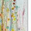 «Pause 2» de Breagh, reproduction sur toile tendue-22070316