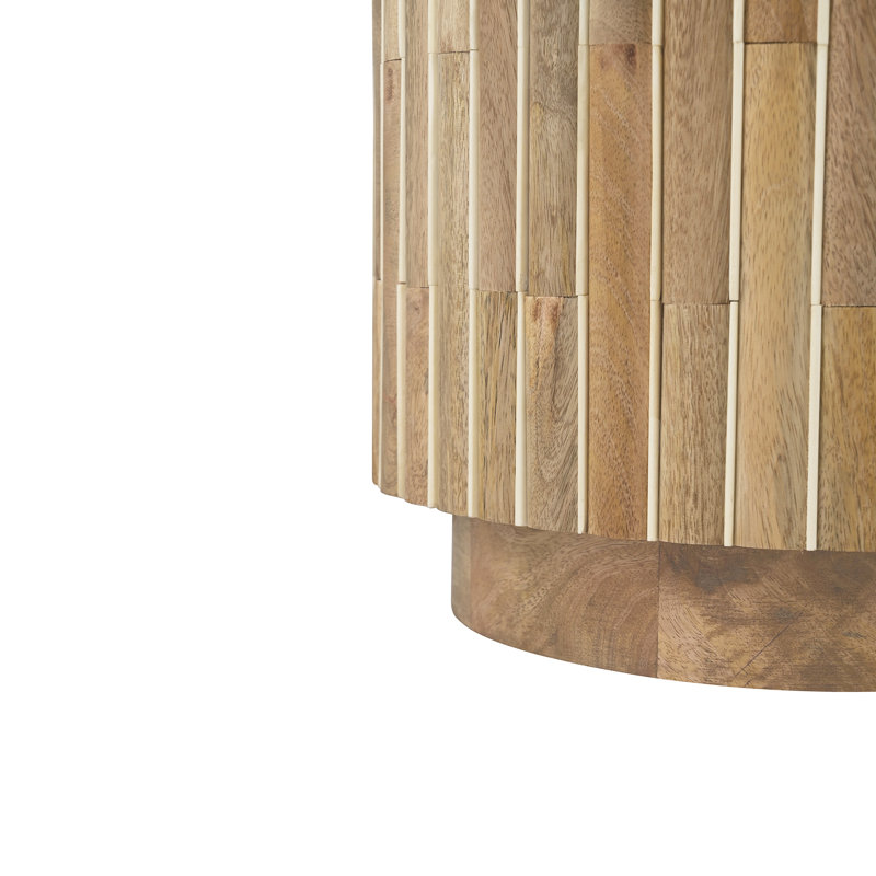 Table d'appoint Isabella