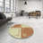 Ishika Wool Indoor Rug-1500462674