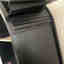 Customer photo 4 of 4