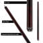 Pool Cue-21536927-21592827