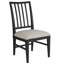 Chaise d'appoint Nadine-96869448