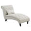 Chaise longue sans accoudoirs Ashyr-38042660