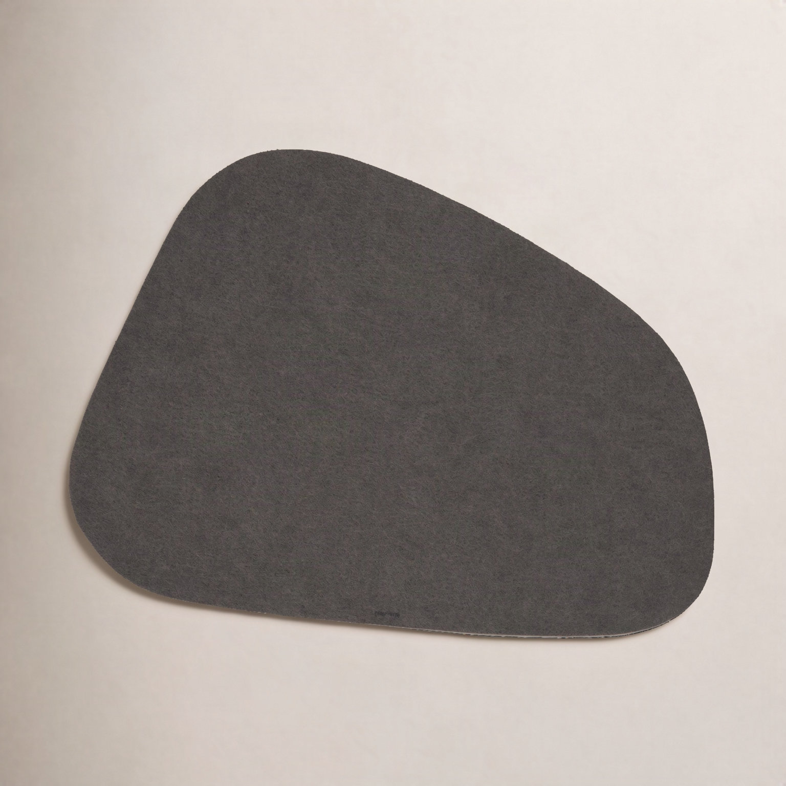 Lagona Felt Placemat, Magnet